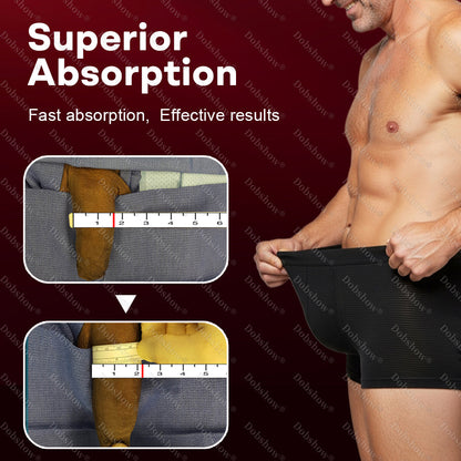 ⏰🔥Last Day 50% OFF!🔥𝗗𝗼𝗯𝘀𝗵𝗼𝘄® 𝗥𝗲𝗱𝗹𝗶𝗻𝗲 𝗣𝗲𝗿𝗳𝗼𝗿𝗺𝗮𝗻𝗰𝗲 𝗚𝗲𝗹