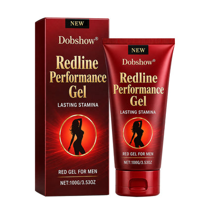 ⏰🔥Last Day 50% OFF!🔥𝗗𝗼𝗯𝘀𝗵𝗼𝘄® 𝗥𝗲𝗱𝗹𝗶𝗻𝗲 𝗣𝗲𝗿𝗳𝗼𝗿𝗺𝗮𝗻𝗰𝗲 𝗚𝗲𝗹