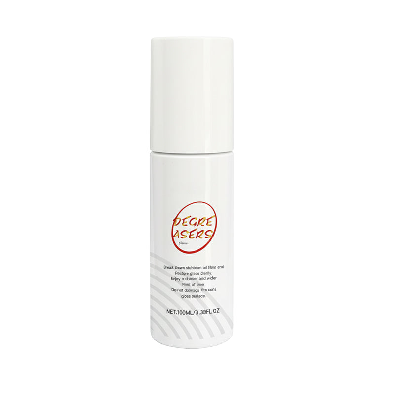 MCOIKY® Car Glass Oil Film Cleaning Agent