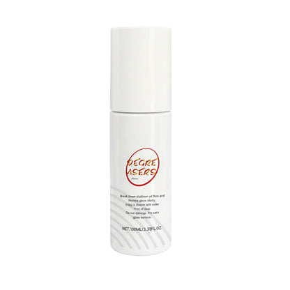 MCOIKY® Car Glass Oil Film Cleaning Agent