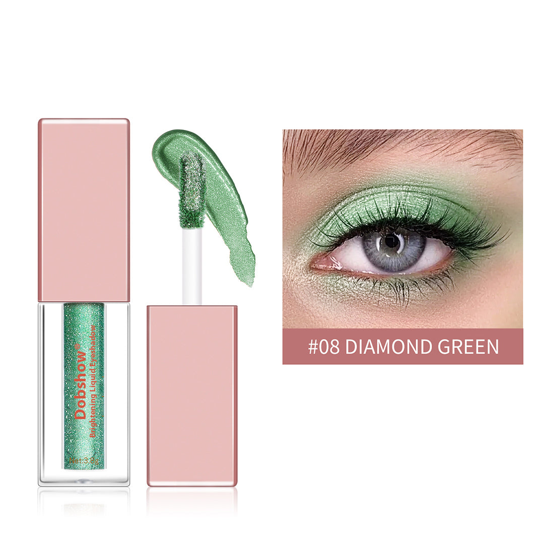 Dobshow® Brightening Liquid Eyeshadow
