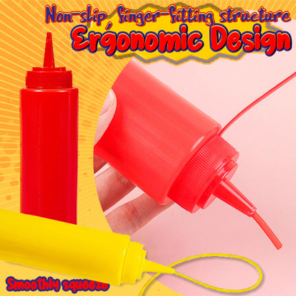 Prank Squeeze Ketchup Bottle – Realistic Fake Tomato Sauce Gag Toy for Funny Tricks & Party Jokes