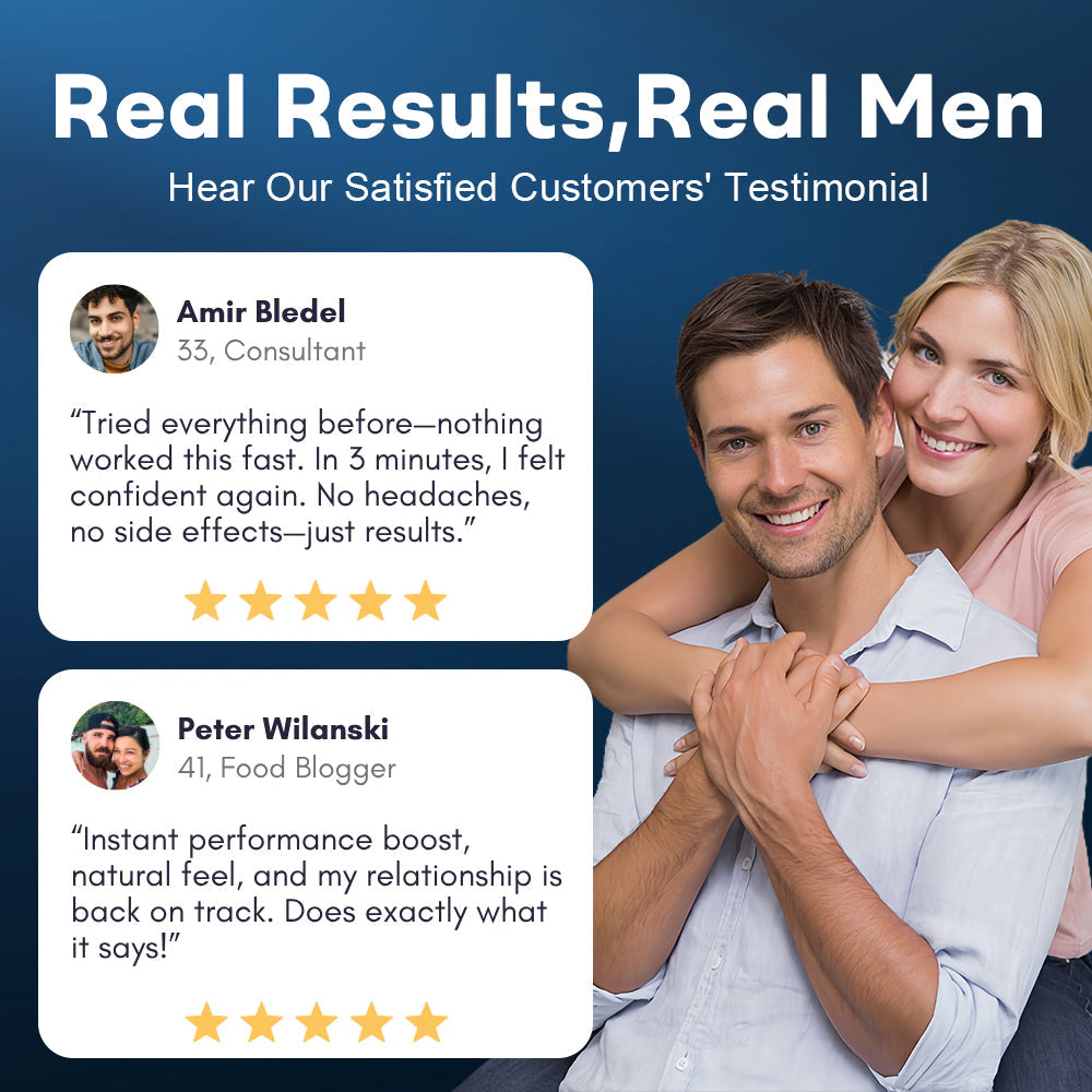 `✨𝗛𝗲𝗮𝗹𝗿𝗶𝘇𝗲® 𝗩𝗶𝘁𝗮𝗹𝗙𝗹𝗼𝘄 𝗛𝗮𝗿𝗱𝗫 𝗠𝗲𝗻‘𝘀 𝗩𝗶𝘁𝗮𝗹𝗶𝘁𝘆 𝗜𝗻𝗵𝗮𝗹𝗲𝗿