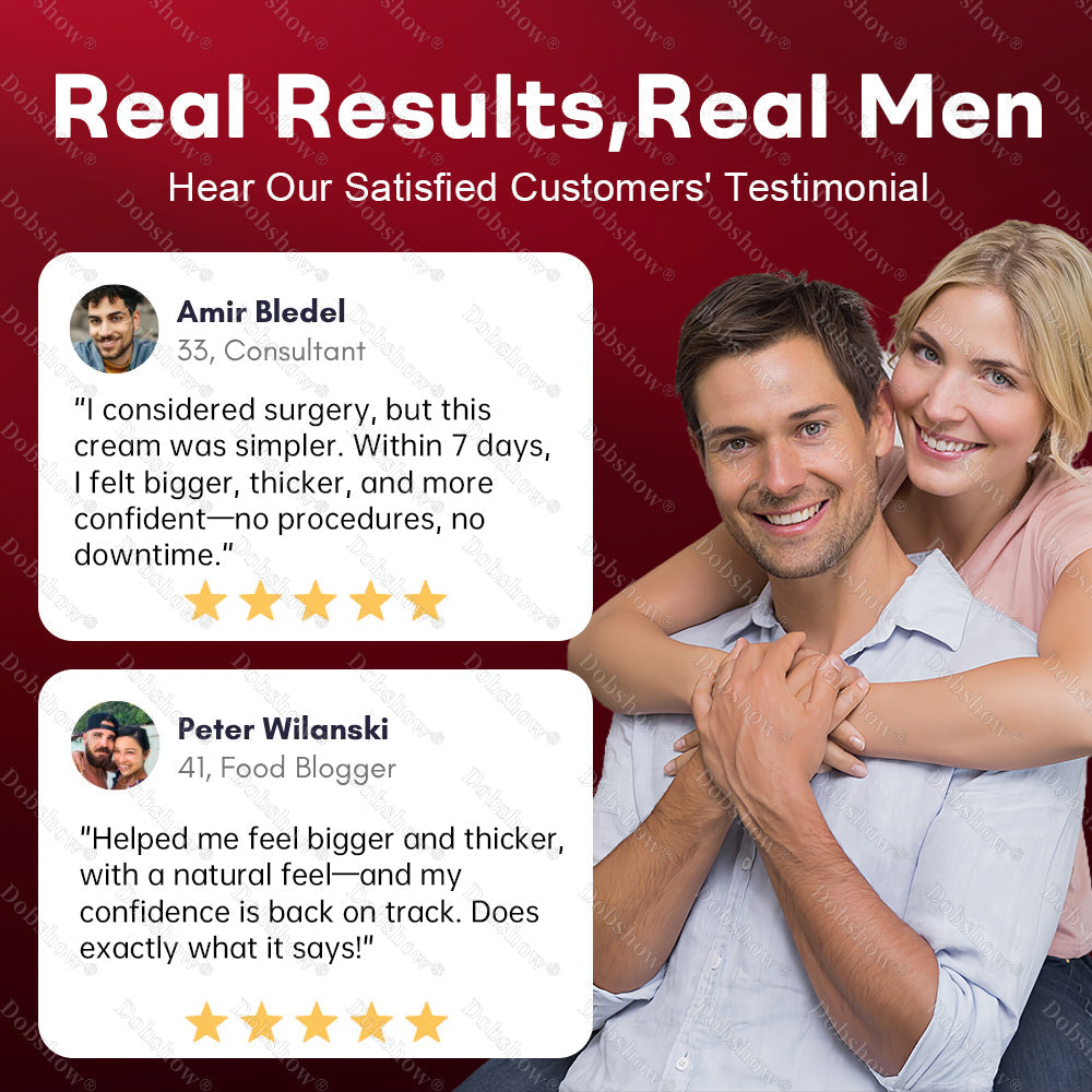 ⏰🔥Last Day 50% OFF!🔥𝗗𝗼𝗯𝘀𝗵𝗼𝘄® 𝗥𝗲𝗱𝗹𝗶𝗻𝗲 𝗣𝗲𝗿𝗳𝗼𝗿𝗺𝗮𝗻𝗰𝗲 𝗚𝗲𝗹