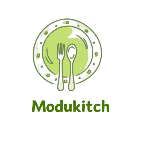 Modukitch