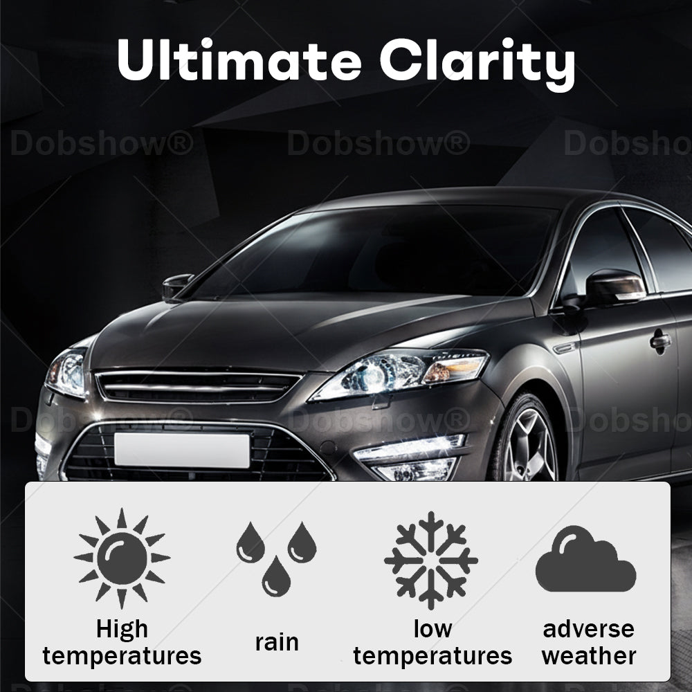𝗗𝗼𝗯𝘀𝗵𝗼𝘄® 𝗚𝗹𝗮𝘀𝘀𝗙𝗶𝘅 𝗚𝘂𝗮𝗿𝗱: 𝟮𝟬𝟮𝟱 𝗪𝗶𝗻𝗱𝘀𝗵𝗶𝗲𝗹𝗱 𝗖𝗿𝗮𝗰𝗸 𝗥𝗲𝗽𝗮𝗶𝗿 𝗙𝗼𝗿𝗺𝘂𝗹𝗮