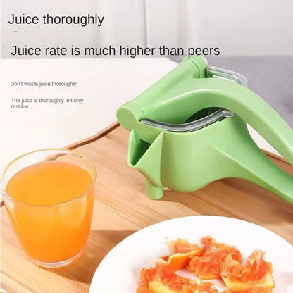 MCOIKY®Manual Juicer🔥