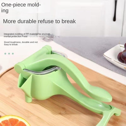 MCOIKY®Manual Juicer🔥