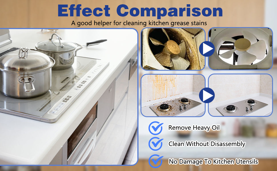 MCOIKY® 𝐊𝐢𝐭𝐜𝐡𝐞𝐧 𝐁𝐮𝐛𝐛𝐥𝐞 𝐂𝐥𝐞𝐚𝐧𝐞𝐫