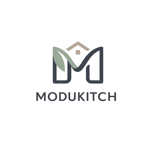 Modukitch