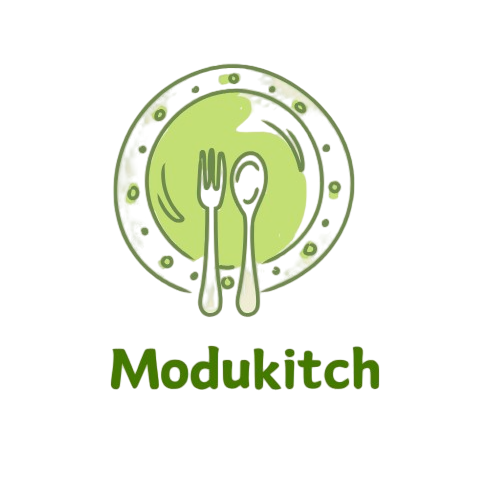Modukitch