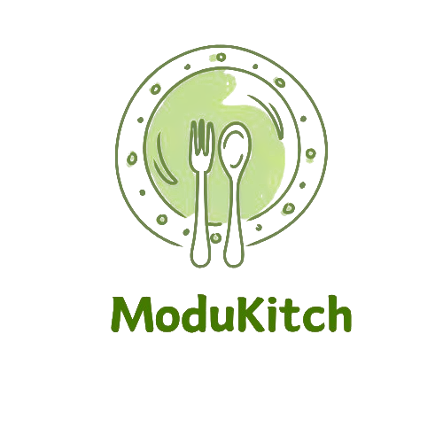 Modukitch
