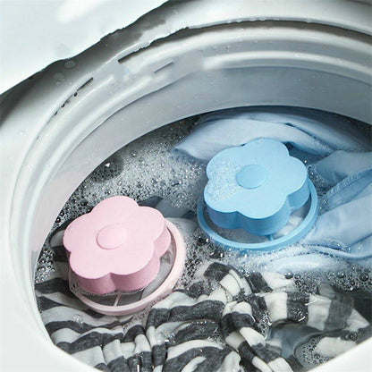 MCOIKY® Laundry Pet Hair Catcher